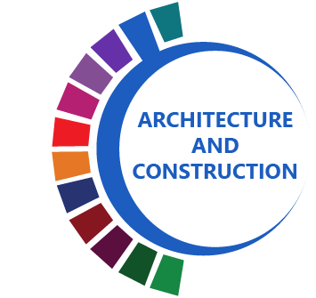 Architecture and Construction Career Cluster 